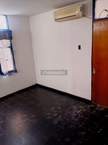 Casa en Venta en Godoy Cruz, Mendoza - USD 90.000 | Inmoup - 9