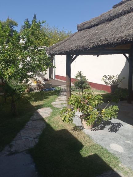 Casa en Venta en Godoy Cruz, Mendoza