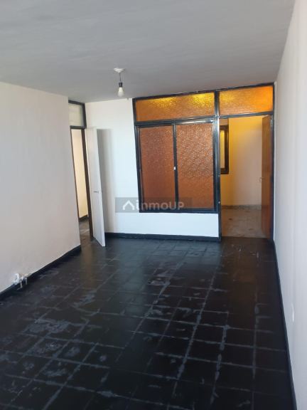 Casa en Venta en Godoy Cruz, Mendoza - USD 90.000 | Inmoup - 11