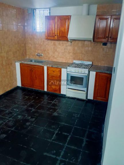Casa en Venta en Godoy Cruz, Mendoza - USD 90.000 | Inmoup - 15