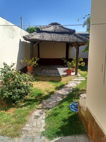 Casa en Venta en Godoy Cruz, Mendoza
