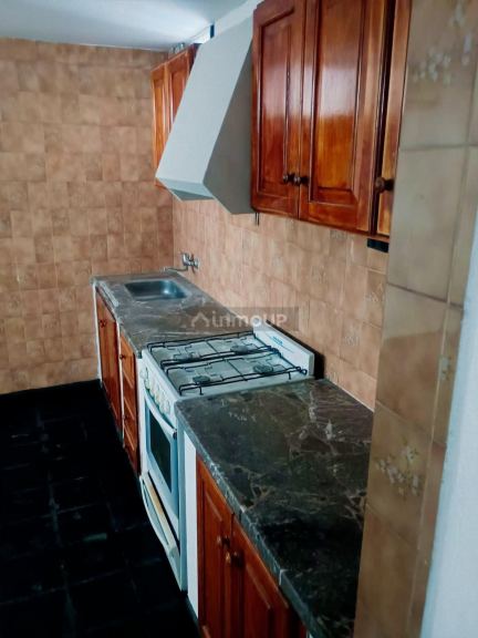 Casa en Venta en Godoy Cruz, Mendoza - USD 90.000 | Inmoup - 16