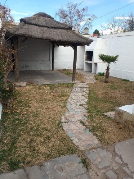Godoy Cruz CALLE GRAL ALVEAR, GODOY CRUZ