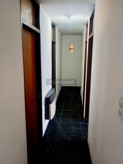 Casa en Venta en Godoy Cruz, Mendoza - USD 90.000 | Inmoup - 14