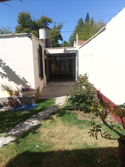 Casa en Venta en Godoy Cruz, Mendoza