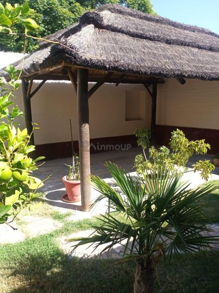 Casa en Venta en Godoy Cruz, Mendoza