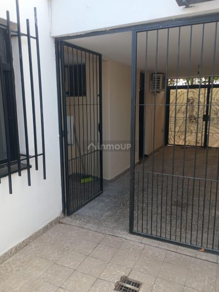Casa en Venta en Godoy Cruz, Mendoza - USD 90.000 | Inmoup - 6