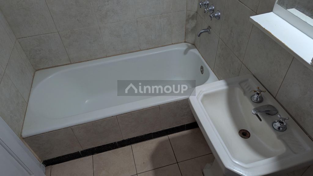 Departamento en Alquiler en Godoy Cruz, Mendoza