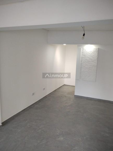 Local Comercial en Alquiler en Capital, Mendoza