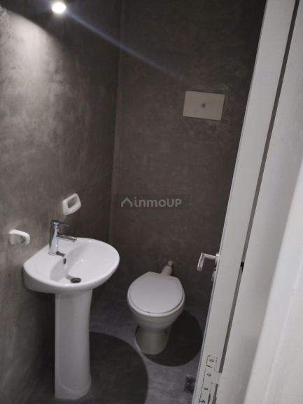 Local Comercial en Alquiler en Capital, Mendoza