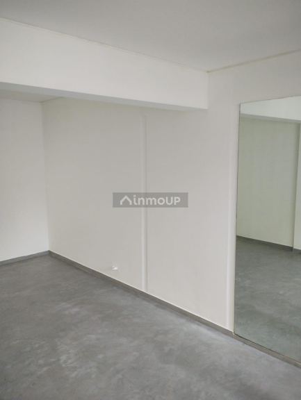 Local Comercial en Alquiler en Capital, Mendoza