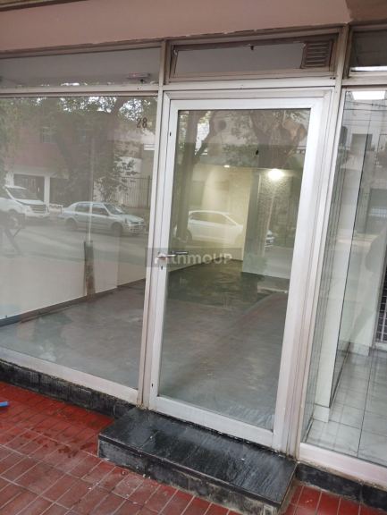 Local Comercial en Alquiler en Capital, Mendoza