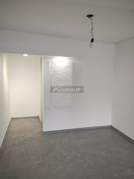 Local Comercial en Alquiler en Capital, Mendoza