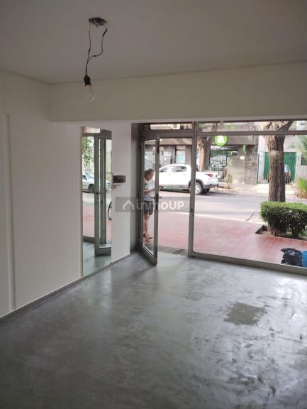 Local Comercial en Alquiler en Capital, Mendoza