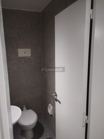 Local Comercial en Alquiler en Capital, Mendoza