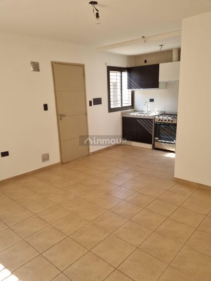 Departamento en Alquiler en Guaymallen, Mendoza