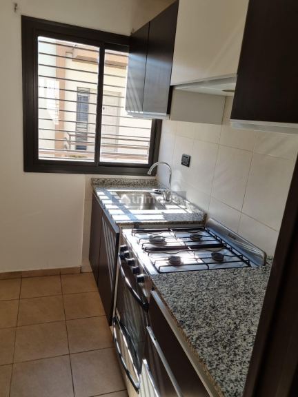 Departamento en Alquiler en Guaymallen, Mendoza