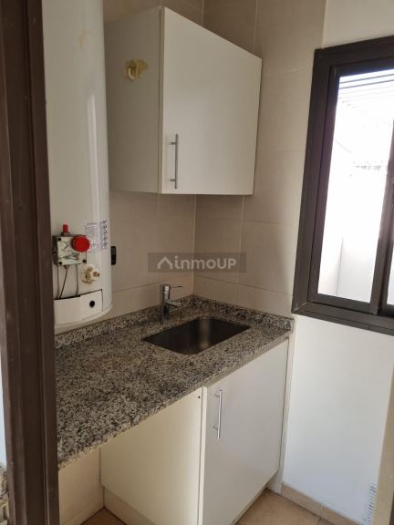 Departamento en Alquiler en Guaymallen, Mendoza