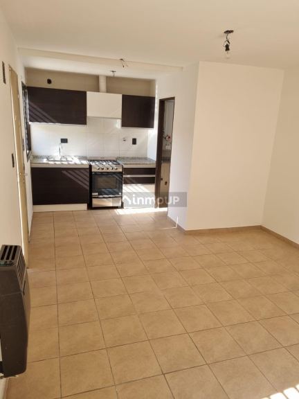 Departamento en Alquiler en Guaymallen, Mendoza