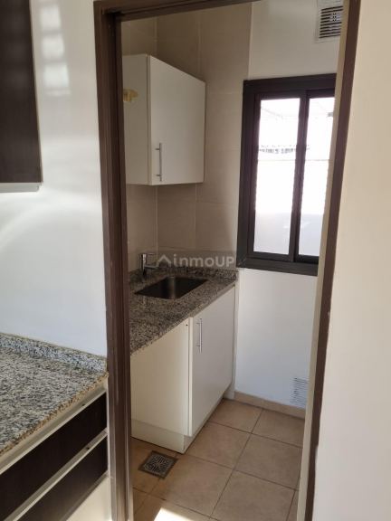 Departamento en Alquiler en Guaymallen, Mendoza
