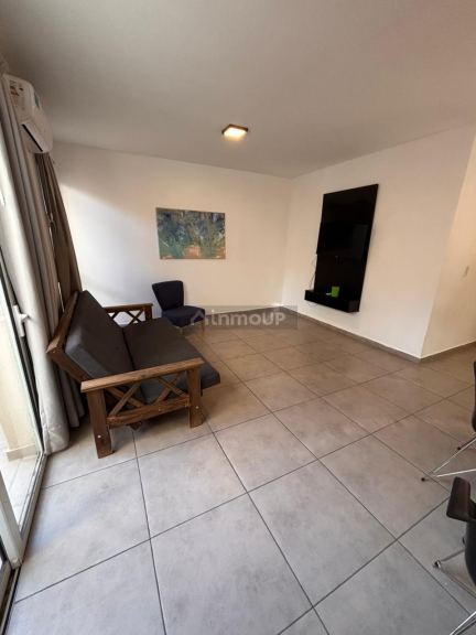Departamento en Alquiler en Guaymallen, Mendoza