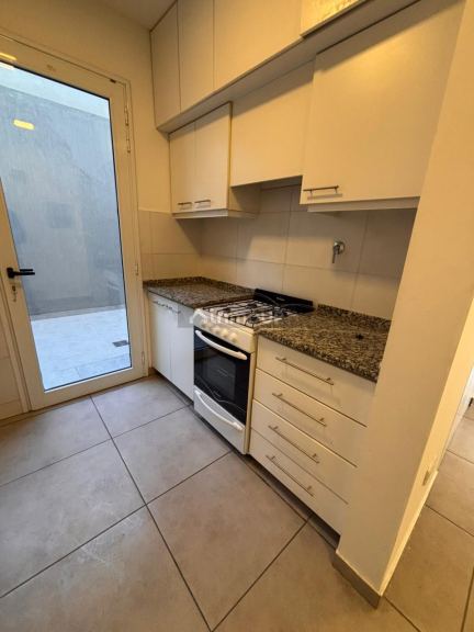 Departamento en Alquiler en Guaymallen, Mendoza