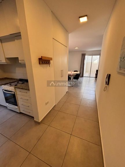 Departamento en Alquiler en Guaymallen, Mendoza