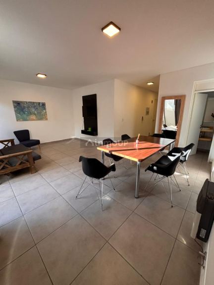 Departamento en Alquiler en Guaymallen, Mendoza