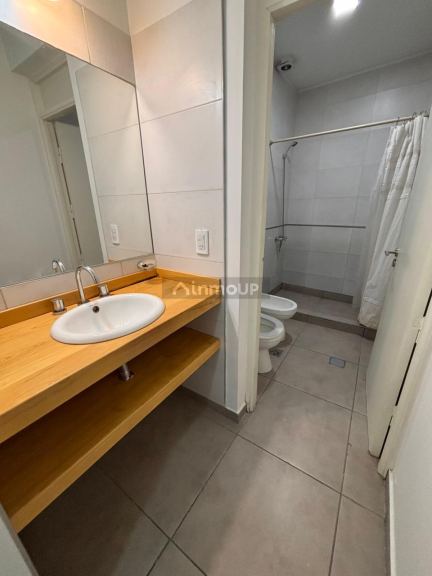 Departamento en Alquiler en Guaymallen, Mendoza