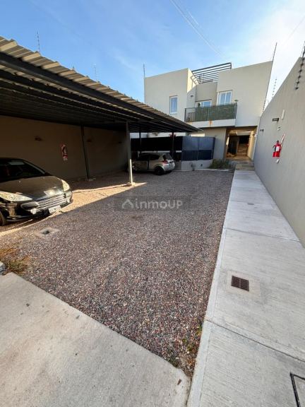 Departamento en Alquiler en Guaymallen, Mendoza