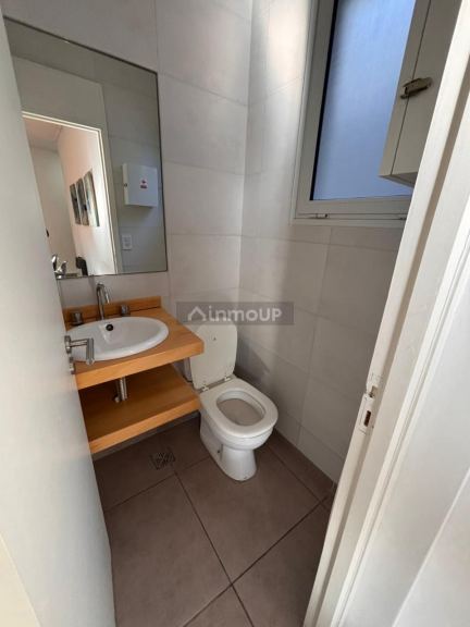 Departamento en Alquiler en Guaymallen, Mendoza