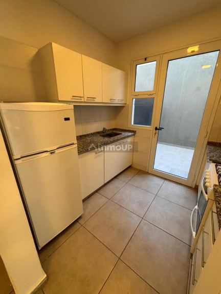 Departamento en Alquiler en Guaymallen, Mendoza