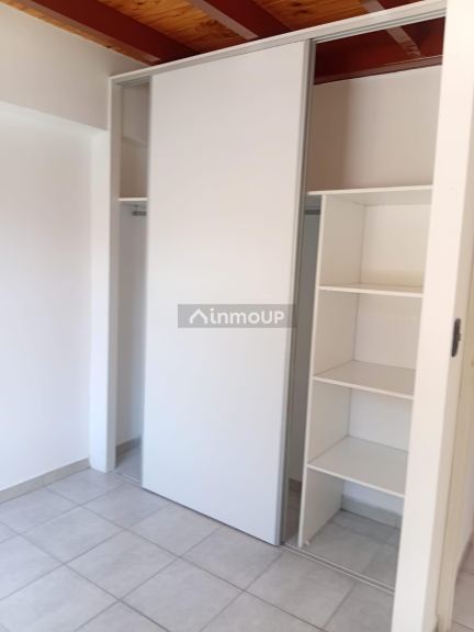 Departamento en Alquiler en Godoy Cruz, Mendoza