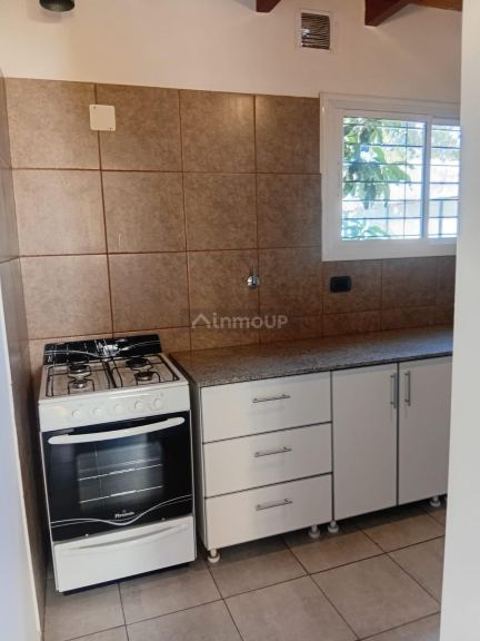 Departamento en Alquiler en Godoy Cruz, Mendoza
