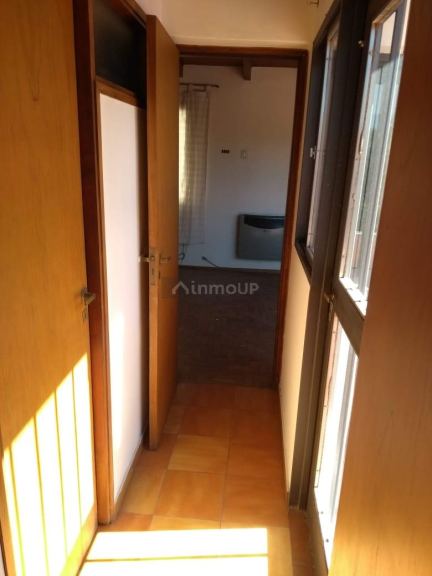 Casa en Alquiler en Capital, Mendoza