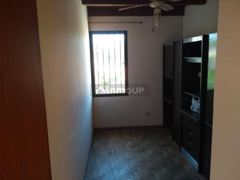 Casa en Alquiler en Capital, Mendoza