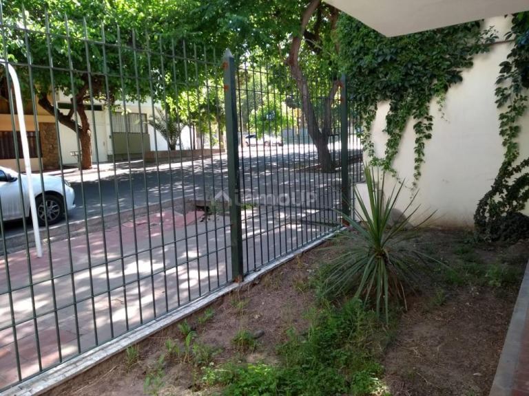 Casa en Alquiler en Capital, Mendoza