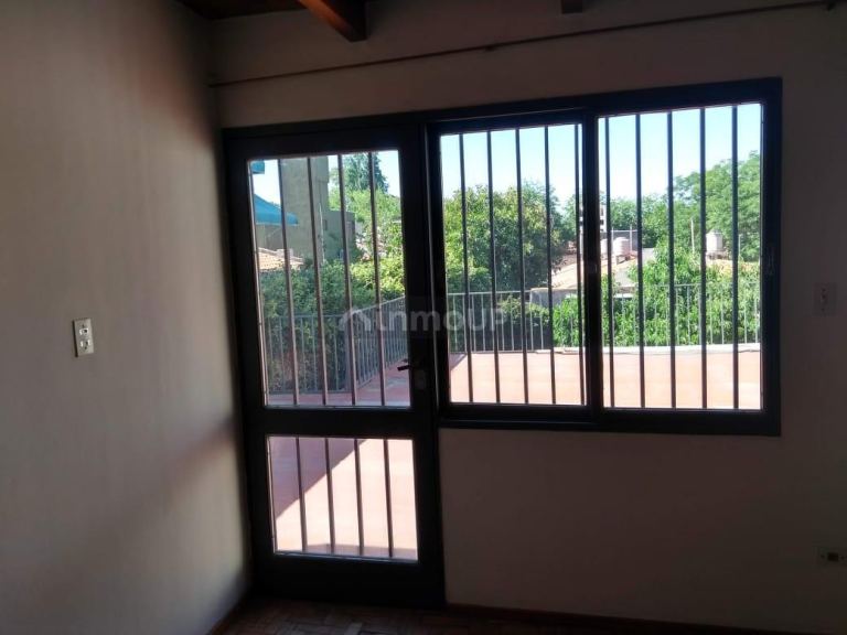 Casa en Alquiler en Capital, Mendoza