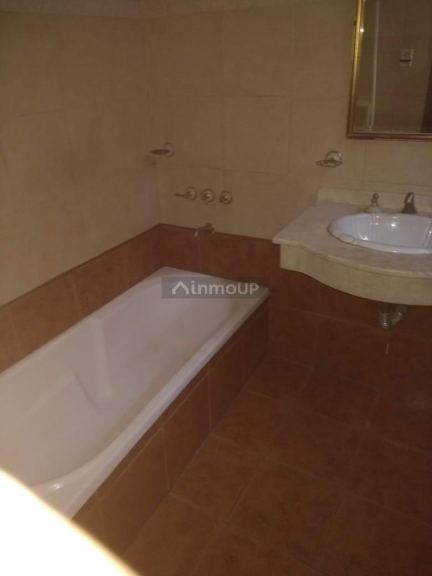 Casa en Alquiler en Capital, Mendoza