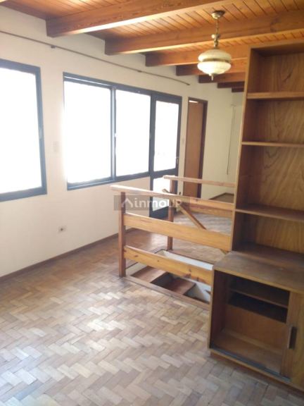 Casa en Alquiler en Capital, Mendoza