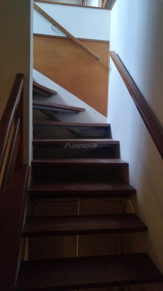 Casa en Alquiler en Capital, Mendoza