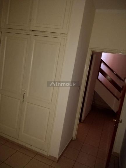 Casa en Alquiler en Capital, Mendoza