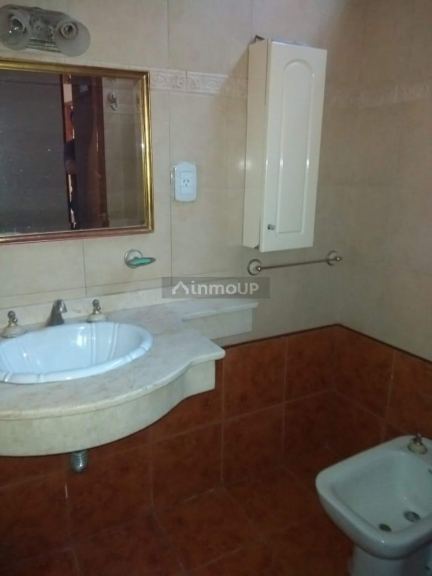 Casa en Alquiler en Capital, Mendoza