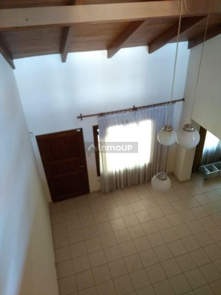 Casa en Alquiler en Capital, Mendoza