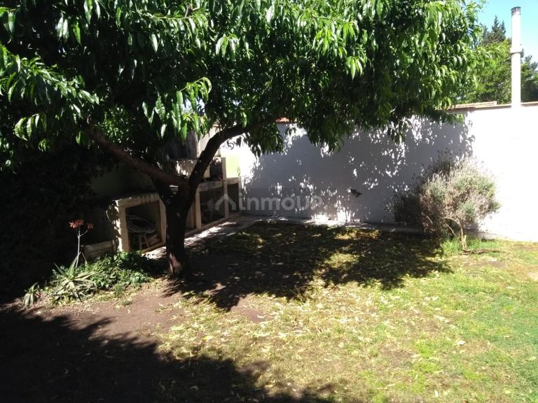 Casa en Alquiler en Capital, Mendoza