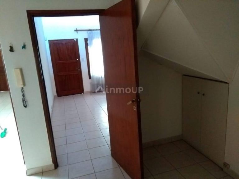 Casa en Alquiler en Capital, Mendoza