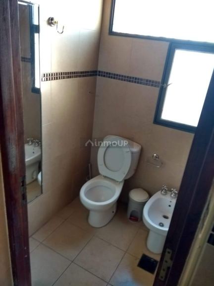 Casa en Alquiler en Capital, Mendoza