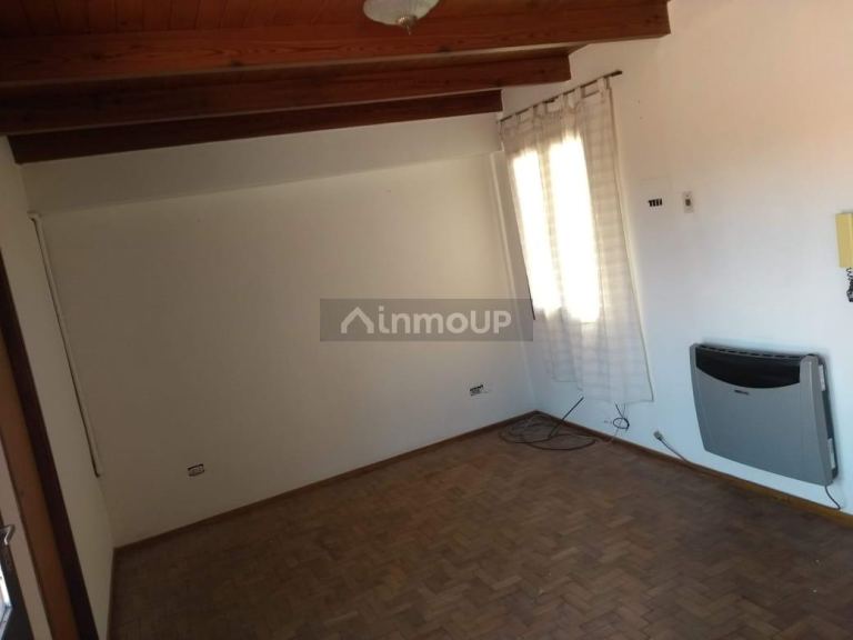 Casa en Alquiler en Capital, Mendoza