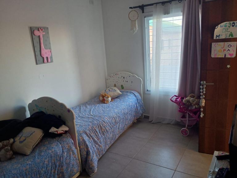 Duplex en Venta en Capital, Mendoza