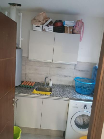 Duplex en Venta en Capital, Mendoza
